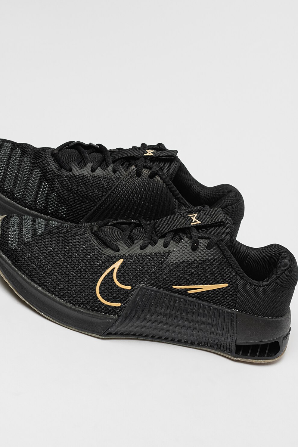 Nike, Pantofi low-cut pentru fitness Metcon 9 - eMAG.ro