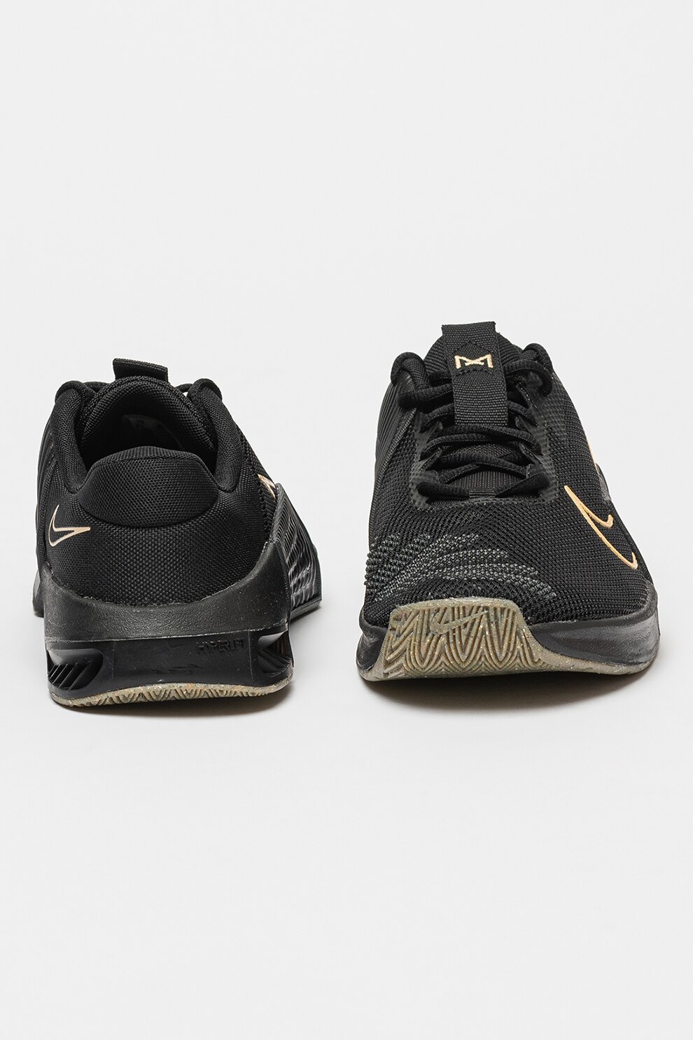 Nike, Pantofi low-cut pentru fitness Metcon 9 - eMAG.ro