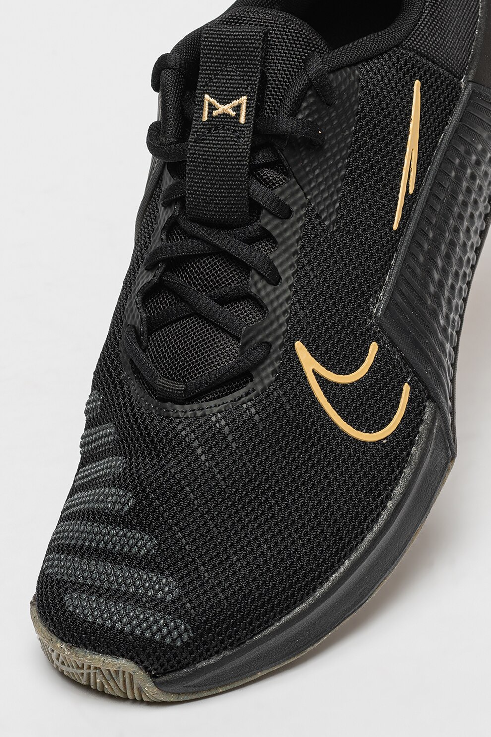 Nike, Pantofi low-cut pentru fitness Metcon 9 - eMAG.ro