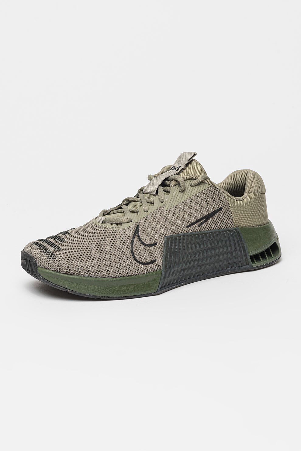Green Metcon Shoes Nike Metcon Verde Militar Nike Metcon Verde