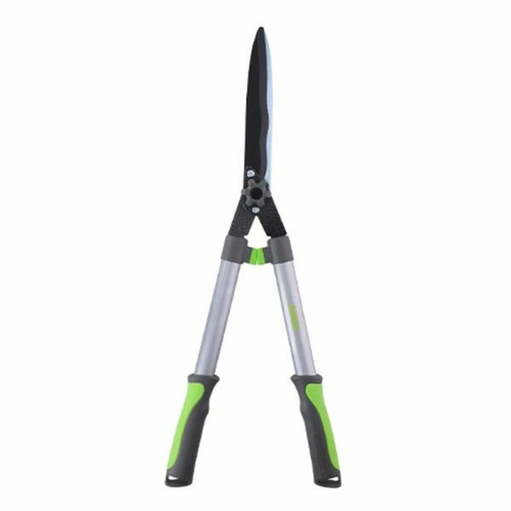 Ножица за жив плет Ilaflon blade, 65 см, Kinzo