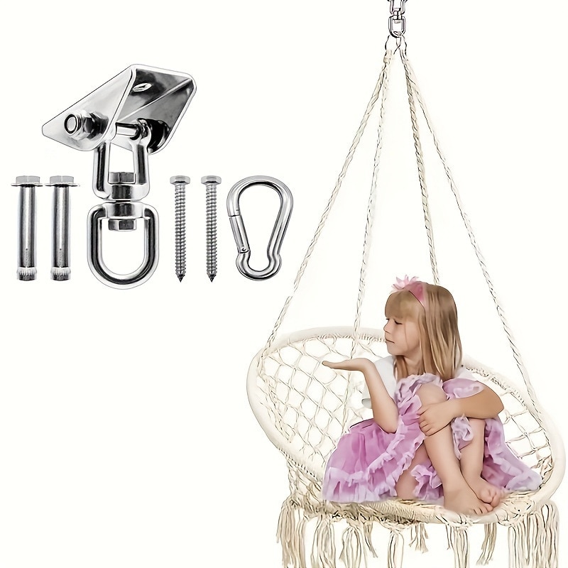 Belteri Hinta Felnotteknek () Belteri Hinta Felnotteknek