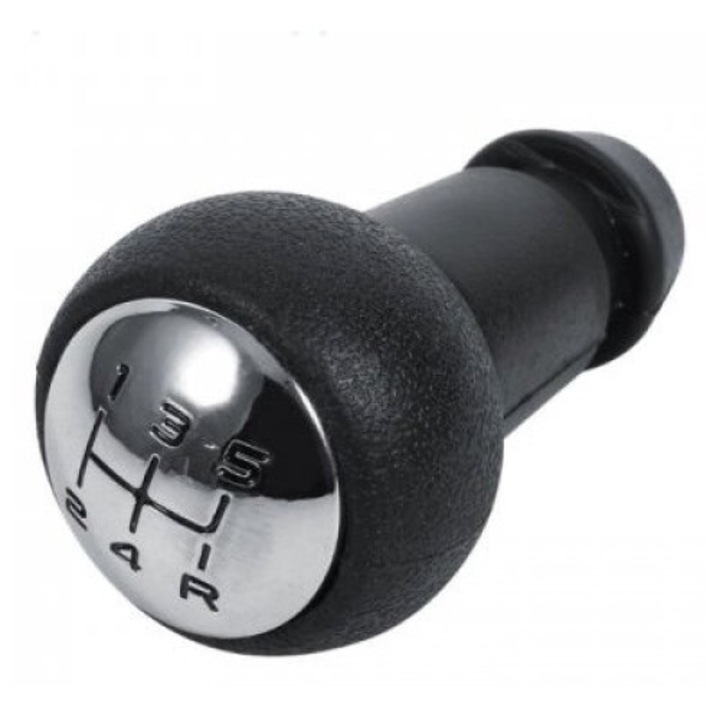 Топка Скоростен лост, Пежо, Planeta auto moto