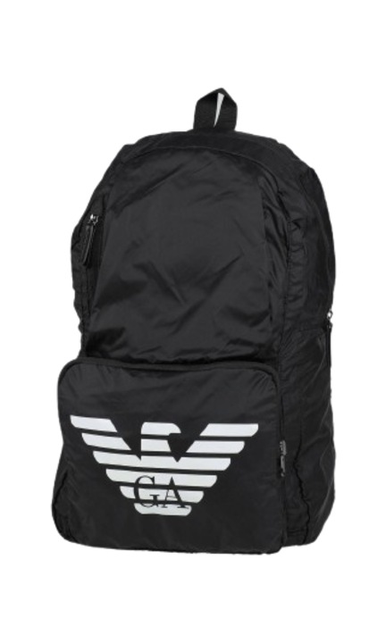 Emporio Armani összecsukható hátizsák