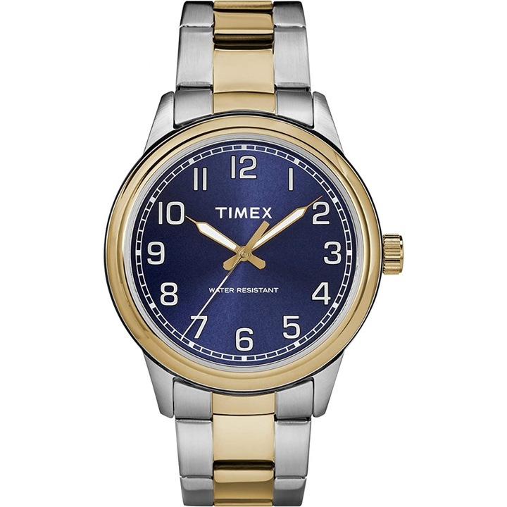 Ceas Barbati, Timex, Heritage New England TW2R36600