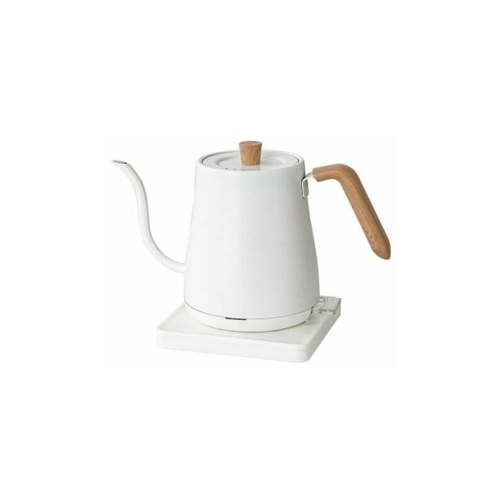 Fierbator Tefal KI280G10, cupru/negru, 1.7L
