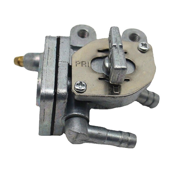 Превключвател за гориво на резервоара за гориво за мотоциклет Yamaha Virago Vstar XV250 XV125