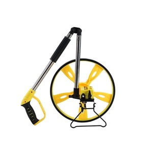 Unelte si aparate de masura