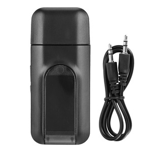 Audio Hi-Fi tartozékok