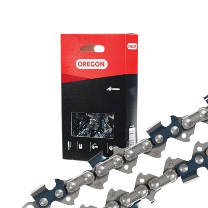 Lant VersaCut, Oregon, 35 cm (14inch), .3/8inch, 1.3 mm