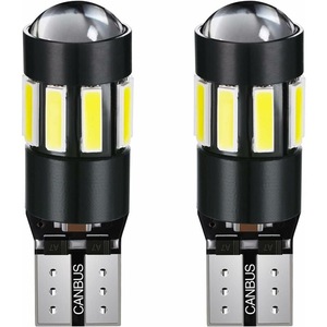 Becuri si sigurante auto