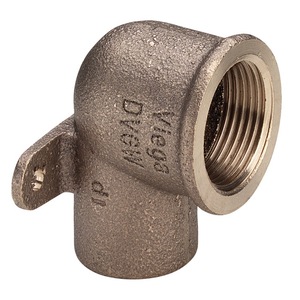 Fitinguri si accesorii