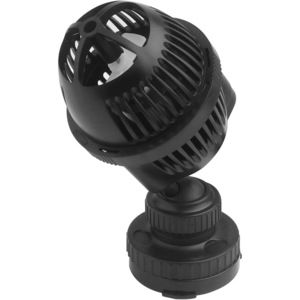 Pompe de aer si accesorii acvarii