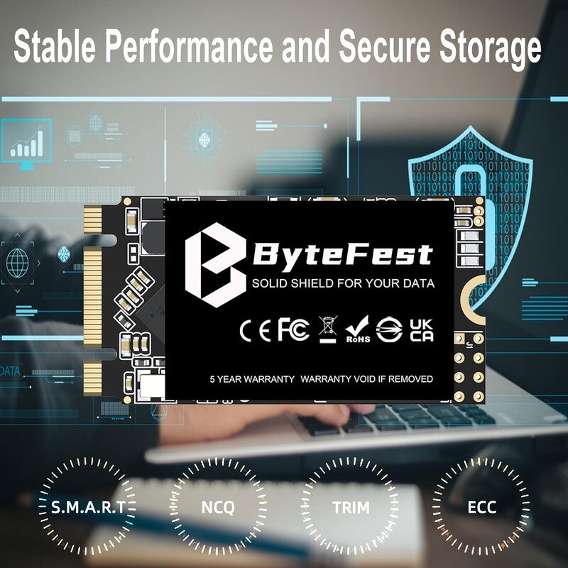 @_12345678_8  SSD M.2 SATA NT 2242 - KingSpec