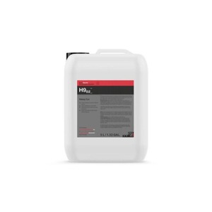 Produse cosmetica auto