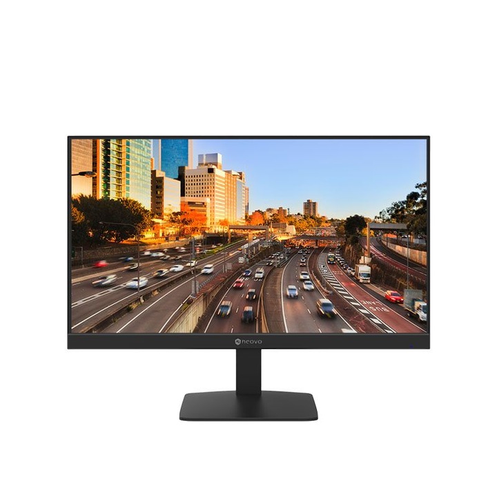 AG Neovo 21,45" SC-2203, 251402, Monitor