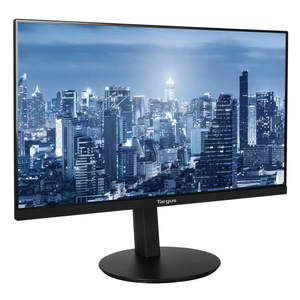 LED monitorok