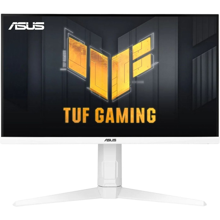 Asus 27" VG27AQML1A-W IPS LED, 249594, Monitor