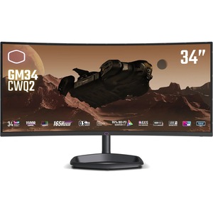 LED monitorok