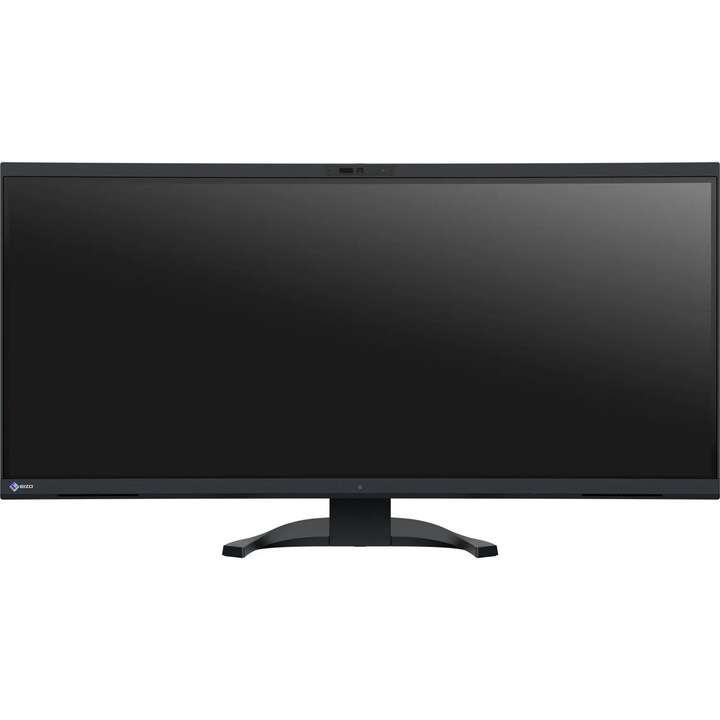 Eizo 34 "1" FlexScan EV3450XC-BK IPS LED, 251055, Monitor