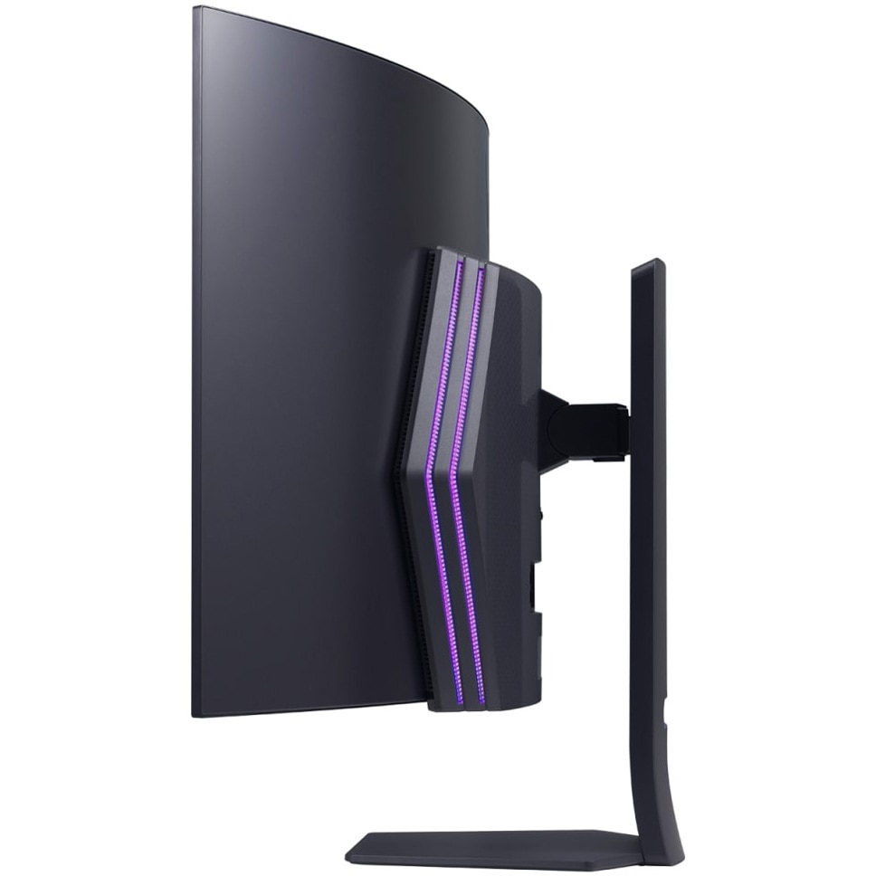Monitor Gaming Curbat OLED LG UltraGear™ 44.5