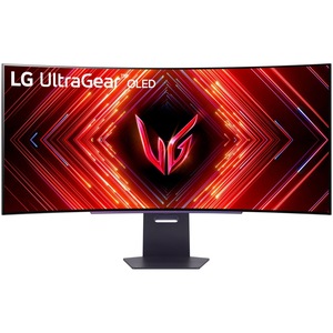LED monitorok