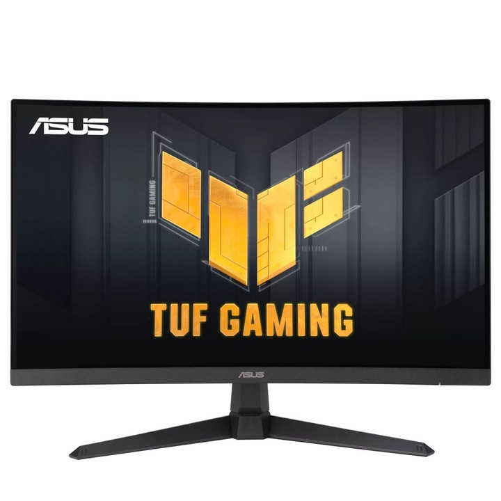 Asus 27" VG27VQ3B LED, 247182, Monitor