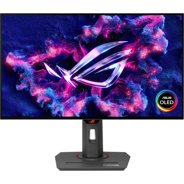 Asus 27" XG27AQDMG IPS LED, 246461, Monitor