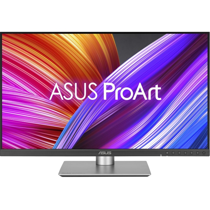 Asus 23,8" PA24ACRV IPS LED, 243587, Monitor