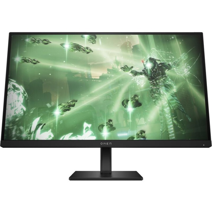 HP 27" Omen 27q IPS LED, 228889, Monitor