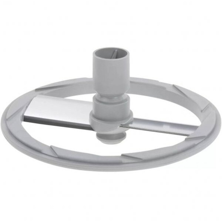 Accesoriu disc-cutit Bosch 00656315 pentru MUZ5CC2