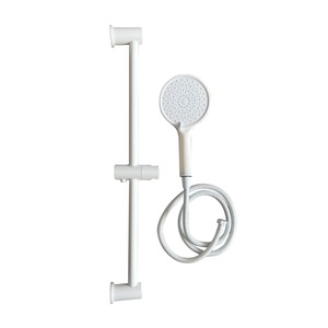 Coloane de dus si seturi de dus