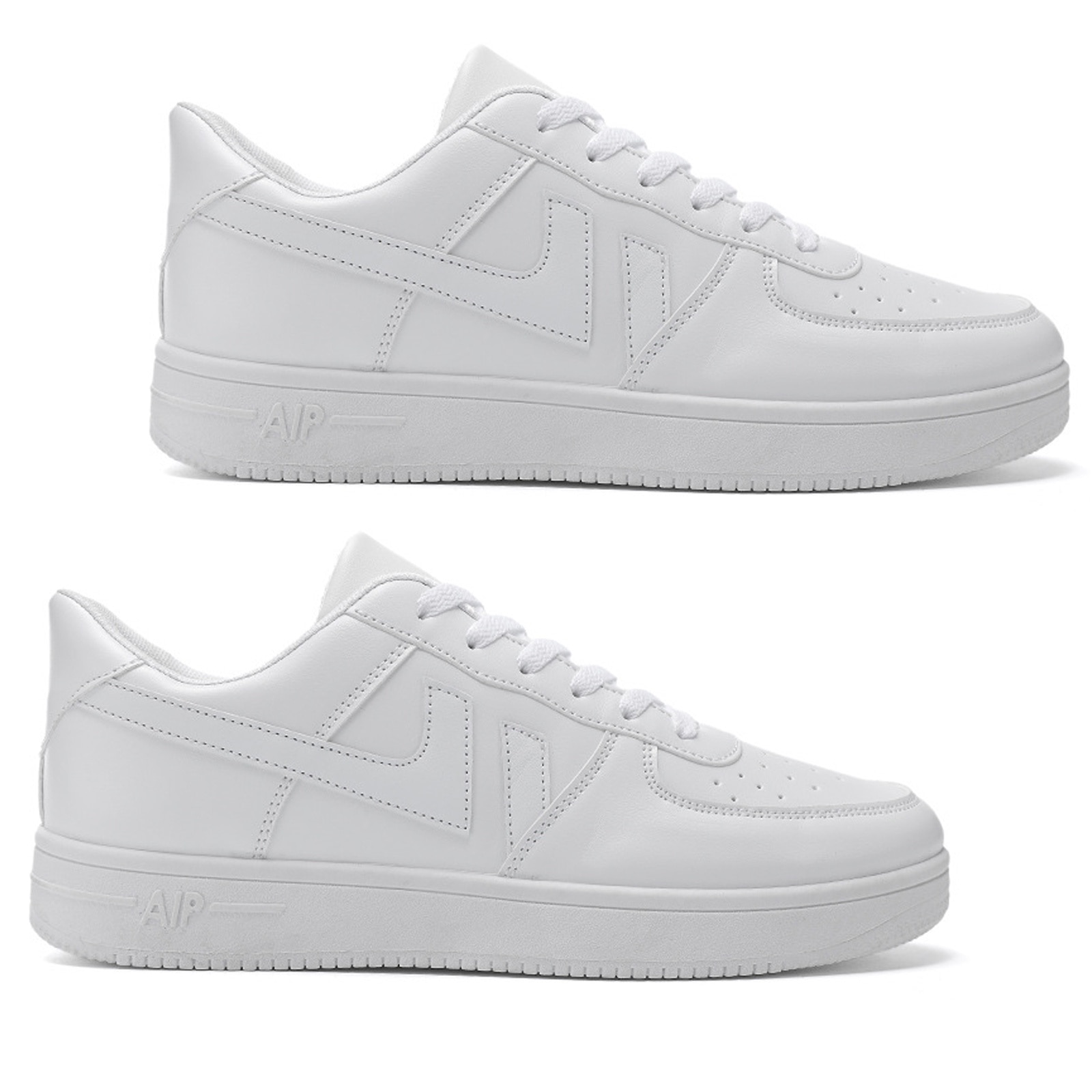 nike air force playersroom