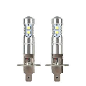 Becuri si sigurante auto