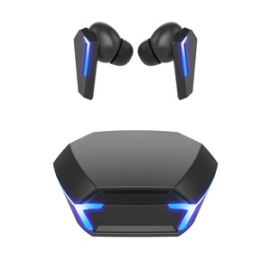 Bluetooth headset