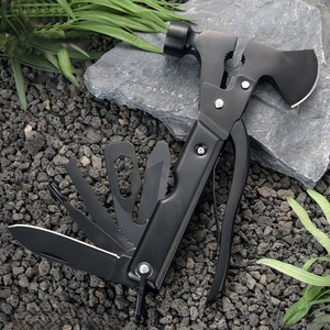 Scule multifunctionale si accesorii