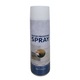 Product option