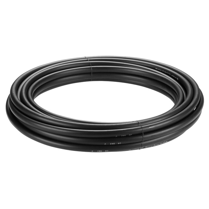 Tömlő 13 mm 15 m Micro-Drip-Rendszer, Gardena