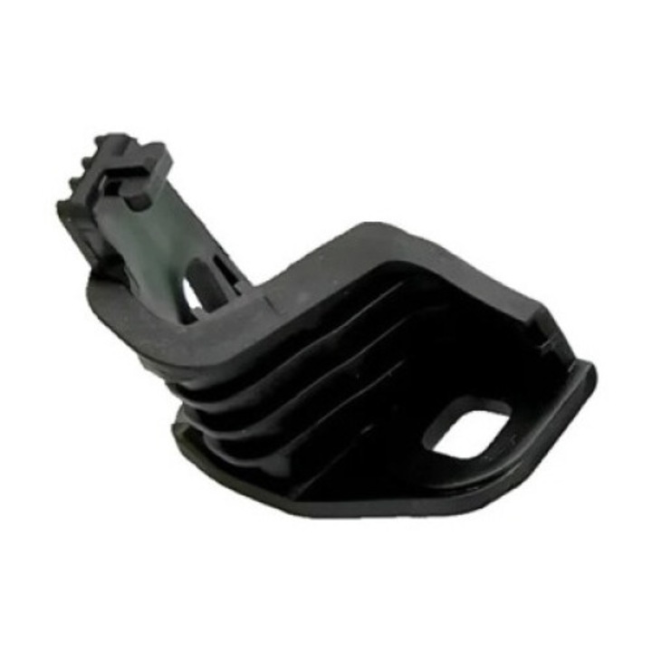 Bal fényszóró javítókészlet BMW F30, F31, F32, F33, F36 - 51647285597 Xenon Bright®