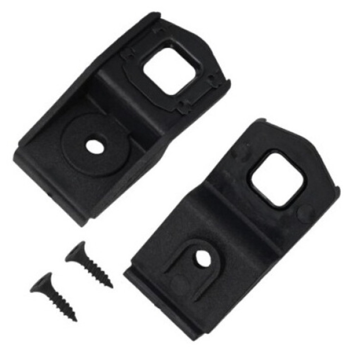 Fényszóró javító készlet bal / jobb BMW Series 3 E92, E93 2007-2013 - 63117182519 Xenon Bright