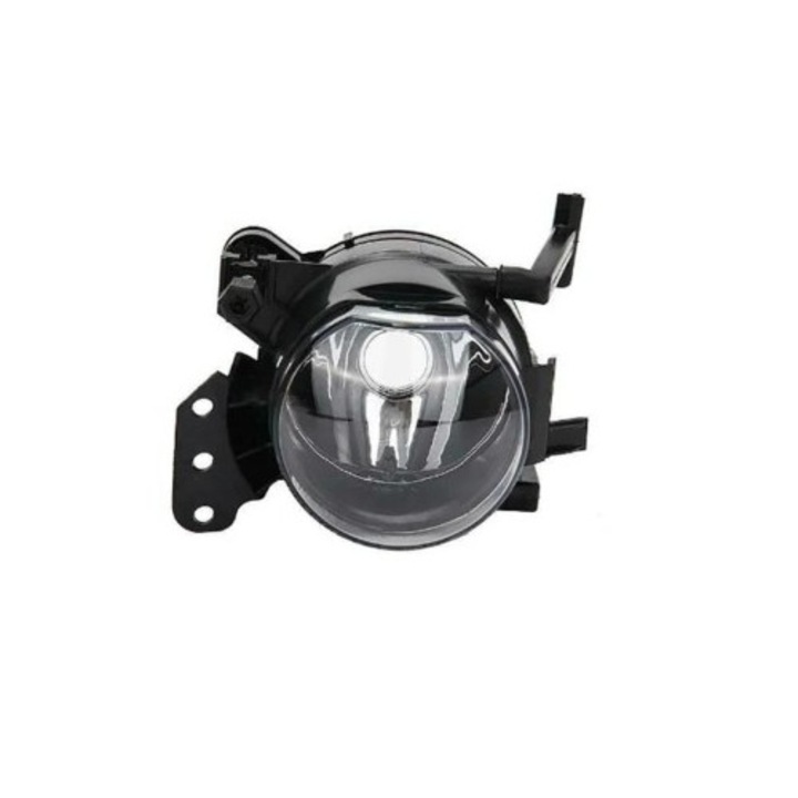 Bal ködlámpa BMW E83, E60, E90, E92, E93, E63, E64 - 63176910791, 63176920703, 63176943415, 63177897187, 7897187 Xenon Bright