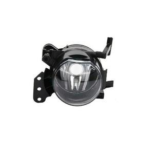 Lámpatestek és alkatrészeik