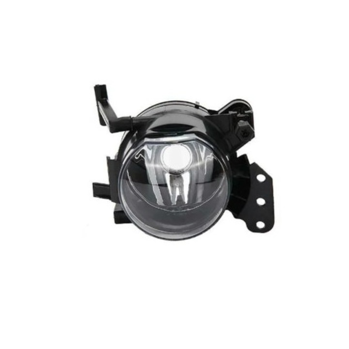 Jobb ködlámpa BMW E83, E60, E90, E92, E93, E63, E64 - 63176910792, 63176920704, 63176943416 Xenon Bright®