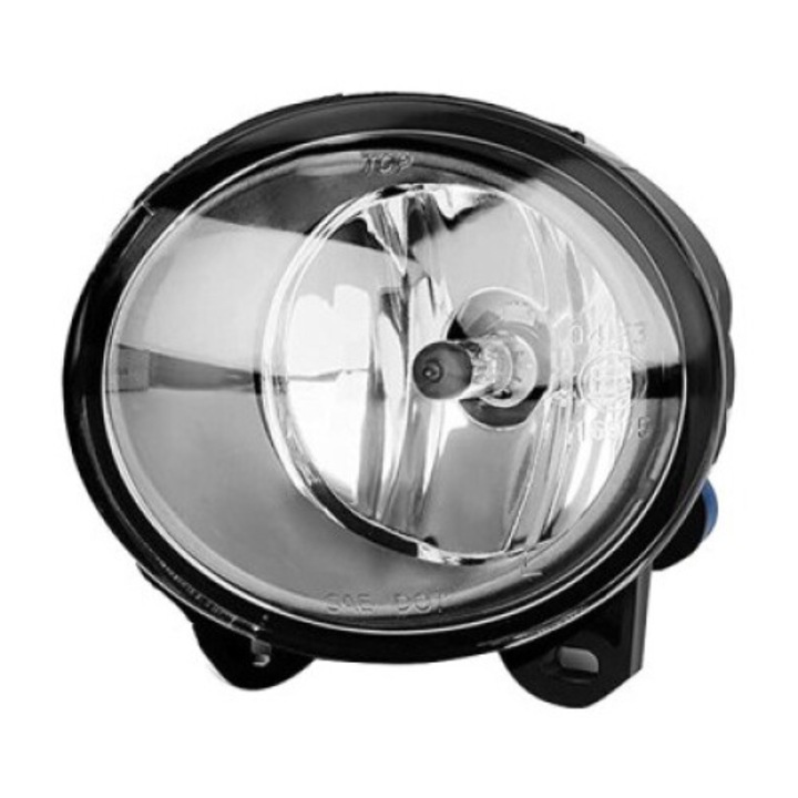 Ködvetítő bal oldali Sport Bar BMW E90, F10, F22, F23, F07, E92, E93 Xenon Bright