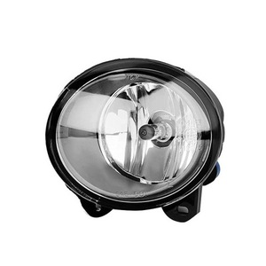 Proiectoare, Lampi & Leduri