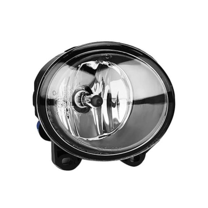 Proiector ceata dreapta Bara Sport BMW E90, F10, F22, F23, F07, E92, E93 Xenon Bright®