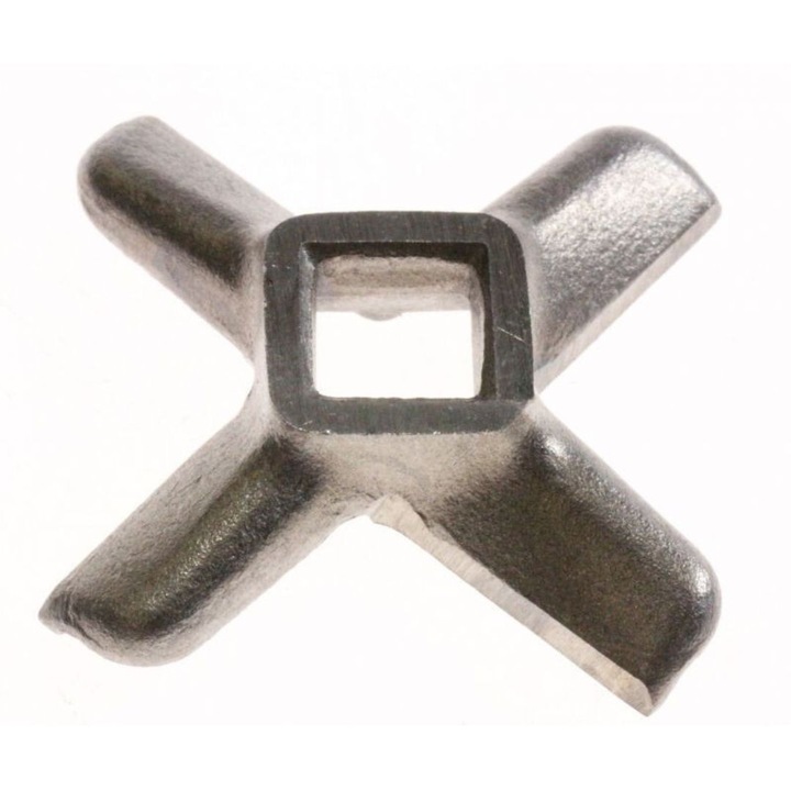 Cutit masina de tocat e-SWC® pentru robot de bucatarie Bosch, echivalent cu 00016229