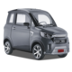 ЕлектрическаколаS1ARORA,2000W,25км/ч,несеизисквакнижка,Сив