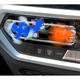 Accesoriu Ventilatie Auto Tom Si Jerry, AutoREY®, Ornament Grila Aer Animat, Accesoriu Ventilatie Auto Interior Design Dinamic, Montaj Rapid Fara Unelte, Fixare Stabila, Compatibil Universal Autoturisme, Decor Interior Auto, Multicolor
