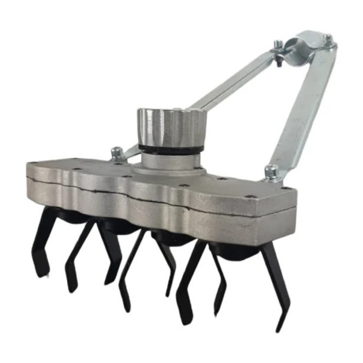 Freza de maruntit pentru motocoasa